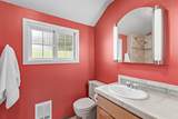 218 Saginaw Drive - Photo 28