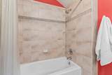218 Saginaw Drive - Photo 29