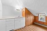218 Saginaw Drive - Photo 32