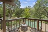 1407 Upper River Road - Photo 48