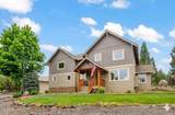 7524 Madison Avenue - Photo 1