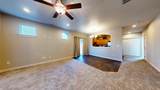 2474 Kingwood Avenue - Photo 3