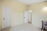 15244 Yakima Road - Photo 25