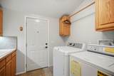 15244 Yakima Road - Photo 27
