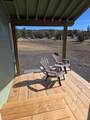 15244 Yakima Road - Photo 28