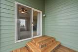 15244 Yakima Road - Photo 29