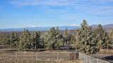 15244 Yakima Road - Photo 34