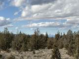 15244 Yakima Road - Photo 35