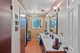 753 Evans Creek Road - Photo 17