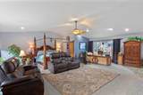 753 Evans Creek Road - Photo 18
