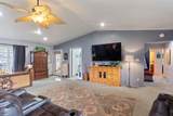 753 Evans Creek Road - Photo 19