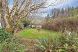 753 Evans Creek Road - Photo 29