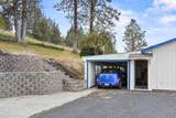 6691 17th Street - Photo 42