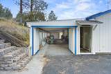 6691 17th Street - Photo 43