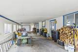 6691 17th Street - Photo 44