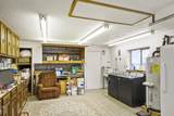 6691 17th Street - Photo 47