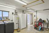 6691 17th Street - Photo 48