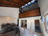 255 Barker Drive - Photo 13
