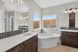 3855 Antelope Way - Photo 10