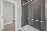 3855 Antelope Way - Photo 12