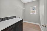 3855 Antelope Way - Photo 13