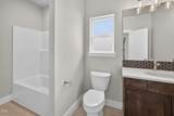 3855 Antelope Way - Photo 14