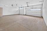 3855 Antelope Way - Photo 15