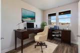 3855 Antelope Way - Photo 20