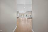 3855 Antelope Way - Photo 5
