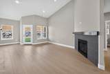3855 Antelope Way - Photo 7