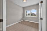 3855 Antelope Way - Photo 8