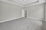 3855 Antelope Way - Photo 9