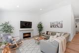 55827 Wood Duck Drive - Photo 10
