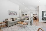 55827 Wood Duck Drive - Photo 12