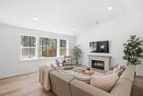 55827 Wood Duck Drive - Photo 9
