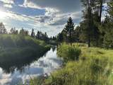 17299 White Oak Place - Photo 40