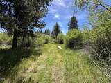 17299 White Oak Place - Photo 41
