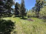 17299 White Oak Place - Photo 43