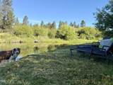 17299 White Oak Place - Photo 45