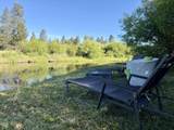17299 White Oak Place - Photo 46