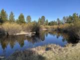 17299 White Oak Place - Photo 47