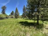 17299 White Oak Place - Photo 48