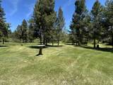 17299 White Oak Place - Photo 49