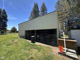 17299 White Oak Place - Photo 52