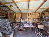 17299 White Oak Place - Photo 53