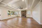1409 River Run Street - Photo 10