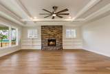 1409 River Run Street - Photo 11