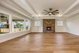 1409 River Run Street - Photo 12