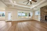 1409 River Run Street - Photo 13