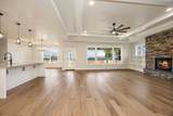 1409 River Run Street - Photo 14